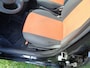 Fiat Panda met nieuwe a p k