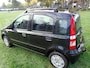 Fiat Panda met nieuwe a p k