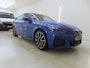 BMW i4 EDrive40 84 kWh | SOH 95% | M Sport Pro | 19 Inch | Camera | Cruise Control | 1e Eigenaar | Incl. BTW | Portimao Blau