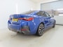 BMW i4 EDrive40 84 kWh | SOH 95% | M Sport Pro | 19 Inch | Camera | Cruise Control | 1e Eigenaar | Incl. BTW | Portimao Blau