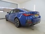 BMW i4 EDrive40 84 kWh | SOH 95% | M Sport Pro | 19 Inch | Camera | Cruise Control | 1e Eigenaar | Incl. BTW | Portimao Blau