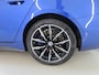 BMW i4 EDrive40 84 kWh | SOH 95% | M Sport Pro | 19 Inch | Camera | Cruise Control | 1e Eigenaar | Incl. BTW | Portimao Blau