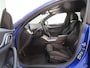 BMW i4 EDrive40 84 kWh | SOH 95% | M Sport Pro | 19 Inch | Camera | Cruise Control | 1e Eigenaar | Incl. BTW | Portimao Blau