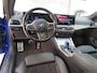 BMW i4 EDrive40 84 kWh | SOH 95% | M Sport Pro | 19 Inch | Camera | Cruise Control | 1e Eigenaar | Incl. BTW | Portimao Blau