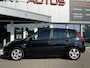 Ford Fiesta 1.3-8V Futura XL - 5 Deurs