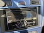 Ford Fiesta 1.3-8V Futura XL - 5 Deurs