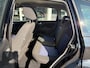 Ford Fiesta 1.3-8V Futura XL - 5 Deurs
