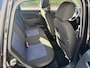 Ford Fiesta 1.3-8V Futura XL - 5 Deurs