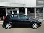 Ford Fiesta 1.3-8V Futura XL - 5 Deurs