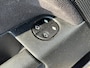 Ford Fiesta 1.3-8V Futura XL - 5 Deurs