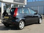 Ford Fiesta 1.3-8V Futura XL - 5 Deurs