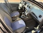 Ford Fiesta 1.3-8V Futura XL - 5 Deurs
