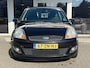 Ford Fiesta 1.3-8V Futura XL - 5 Deurs