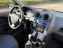 Ford Fiesta 1.3-8V Futura XL - 5 Deurs