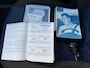 Ford Fiesta 1.3-8V Futura XL - 5 Deurs