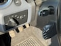 Ford Fiesta 1.3-8V Futura XL - 5 Deurs