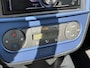 Ford Fiesta 1.3-8V Futura XL - 5 Deurs
