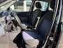 Ford Fiesta 1.3-8V Futura XL - 5 Deurs