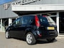 Ford Fiesta 1.3-8V Futura XL - 5 Deurs