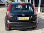 Ford Fiesta 1.3-8V Futura XL - 5 Deurs