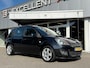 Ford Fiesta 1.3-8V Futura XL - 5 Deurs
