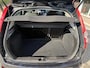 Ford Fiesta 1.3-8V Futura XL - 5 Deurs