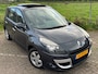 Renault Scenic 1.6 Authentique Panodak Trekhaak