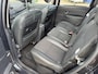 Renault Scenic 1.6 Authentique Panodak Trekhaak