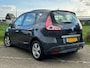 Renault Scenic 1.6 Authentique Panodak Trekhaak