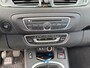 Renault Scenic 1.6 Authentique Panodak Trekhaak