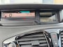 Renault Scenic 1.6 Authentique Panodak Trekhaak