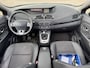 Renault Scenic 1.6 Authentique Panodak Trekhaak