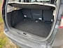 Renault Scenic 1.6 Authentique Panodak Trekhaak