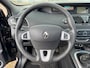 Renault Scenic 1.6 Authentique Panodak Trekhaak