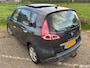 Renault Scenic 1.6 Authentique Panodak Trekhaak
