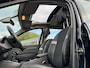 Renault Scenic 1.6 Authentique Panodak Trekhaak