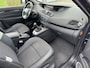 Renault Scenic 1.6 Authentique Panodak Trekhaak