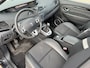 Renault Scenic 1.6 Authentique Panodak Trekhaak