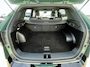 Kia Sportage 1.6 T-GDi Hybrid GT-Line Limited Edition Nederlandse auto, Stoel- & stuurwiel verwarmd, Parkeersensoren, Achteruitrijcamera, Navigatie, Climate control