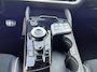 Kia Sportage 1.6 T-GDi Hybrid GT-Line Limited Edition Nederlandse auto, Stoel- & stuurwiel verwarmd, Parkeersensoren, Achteruitrijcamera, Navigatie, Climate control