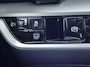 Kia Sportage 1.6 T-GDi Hybrid GT-Line Limited Edition Nederlandse auto, Stoel- & stuurwiel verwarmd, Parkeersensoren, Achteruitrijcamera, Navigatie, Climate control