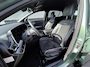 Kia Sportage 1.6 T-GDi Hybrid GT-Line Limited Edition Nederlandse auto, Stoel- & stuurwiel verwarmd, Parkeersensoren, Achteruitrijcamera, Navigatie, Climate control