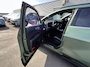 Kia Sportage 1.6 T-GDi Hybrid GT-Line Limited Edition Nederlandse auto, Stoel- & stuurwiel verwarmd, Parkeersensoren, Achteruitrijcamera, Navigatie, Climate control