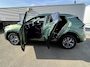 Kia Sportage 1.6 T-GDi Hybrid GT-Line Limited Edition Nederlandse auto, Stoel- & stuurwiel verwarmd, Parkeersensoren, Achteruitrijcamera, Navigatie, Climate control
