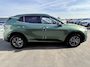 Kia Sportage 1.6 T-GDi Hybrid GT-Line Limited Edition Nederlandse auto, Stoel- & stuurwiel verwarmd, Parkeersensoren, Achteruitrijcamera, Navigatie, Climate control