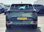 Kia Sportage 1.6 T-GDi Hybrid GT-Line Limited Edition Nederlandse auto, Stoel- & stuurwiel verwarmd, Parkeersensoren, Achteruitrijcamera, Navigatie, Climate control