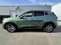 Kia Sportage 1.6 T-GDi Hybrid GT-Line Limited Edition Nederlandse auto, Stoel- & stuurwiel verwarmd, Parkeersensoren, Achteruitrijcamera, Navigatie, Climate control