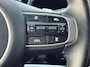 Kia Sportage 1.6 T-GDi Hybrid GT-Line Limited Edition Nederlandse auto, Stoel- & stuurwiel verwarmd, Parkeersensoren, Achteruitrijcamera, Navigatie, Climate control