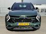 Kia Sportage 1.6 T-GDi Hybrid GT-Line Limited Edition Nederlandse auto, Stoel- & stuurwiel verwarmd, Parkeersensoren, Achteruitrijcamera, Navigatie, Climate control