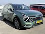 Kia Sportage 1.6 T-GDi Hybrid GT-Line Limited Edition Nederlandse auto, Stoel- & stuurwiel verwarmd, Parkeersensoren, Achteruitrijcamera, Navigatie, Climate control